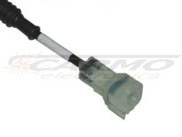 AM02 diagnostic cable - Clicca l'immagine per chiudere