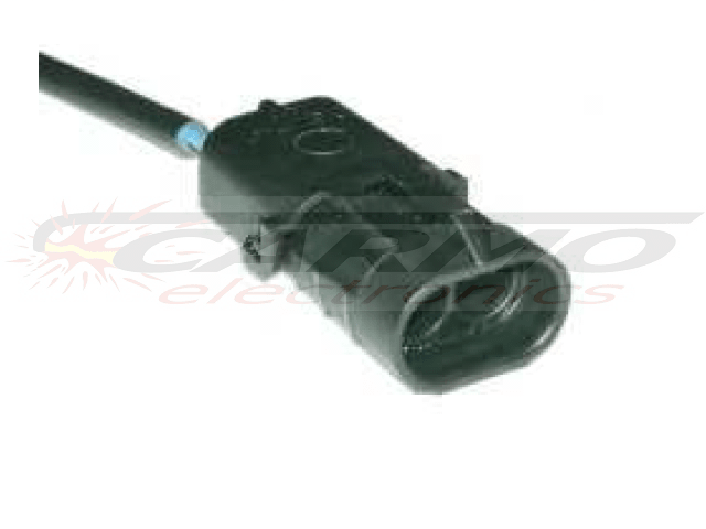 AM04 diagnostic cable - Clicca l'immagine per chiudere