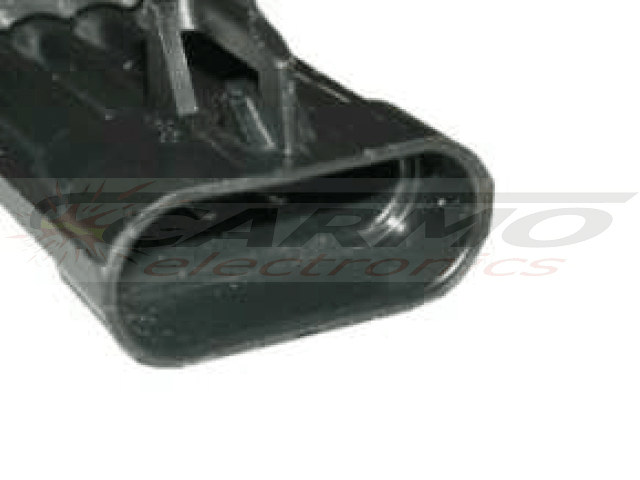 AM05 diagnostic cable - Clicca l'immagine per chiudere