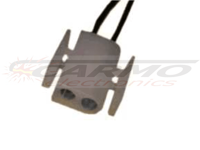 AM09 diagnostic cable - Clicca l'immagine per chiudere