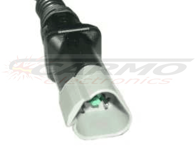 AM13 diagnostic cable - Clicca l'immagine per chiudere