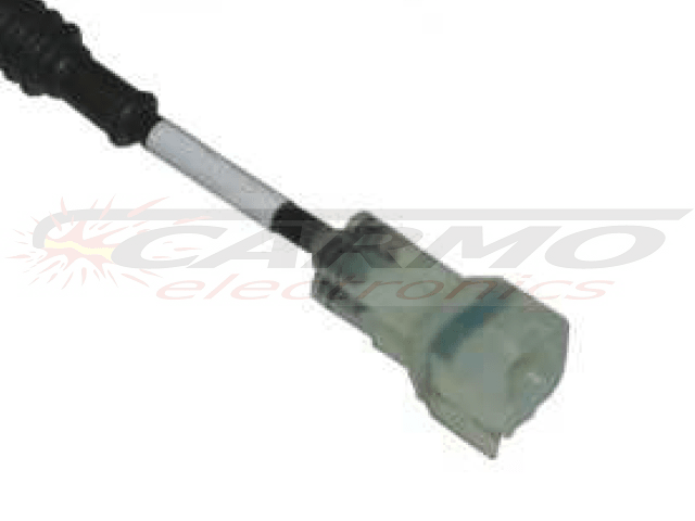 AM22 diagnostic cable - Clicca l'immagine per chiudere