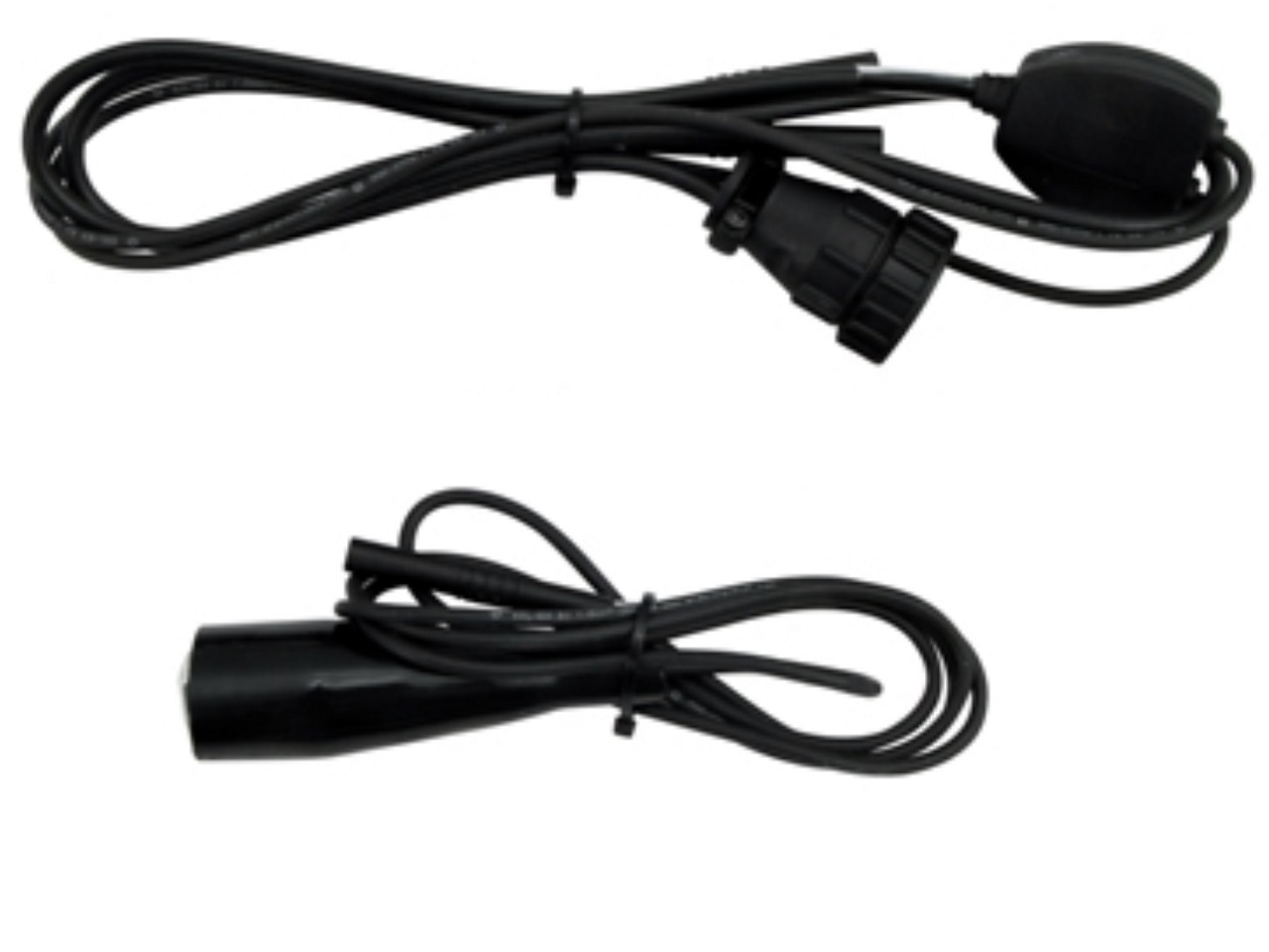Additional cable kit 2 - 3901616 - Clicca l'immagine per chiudere