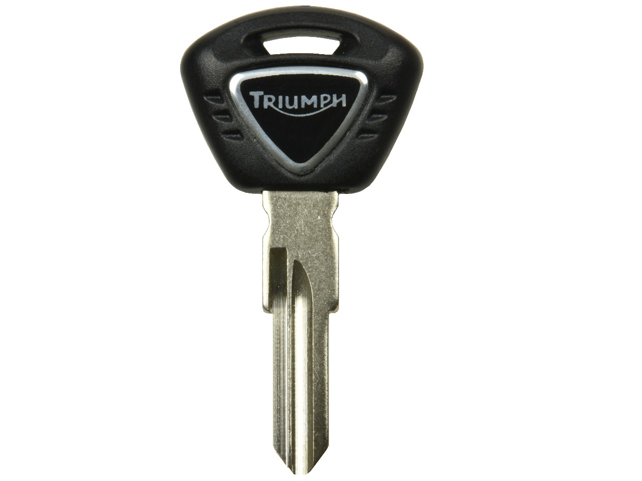 Chip chiave Triumph nuovo (con chip) - T2504558 - Clicca l'immagine per chiudere
