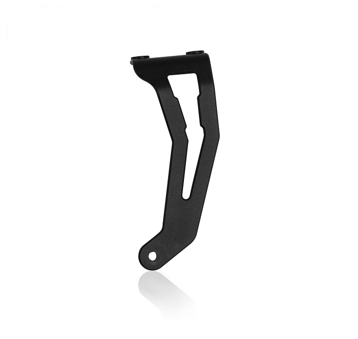 Yamaha R7 2021-oggi Carbonio Staffa marmitta Akrapovic P-MBY7R4 (Fase 3) - Clicca l'immagine per chiudere