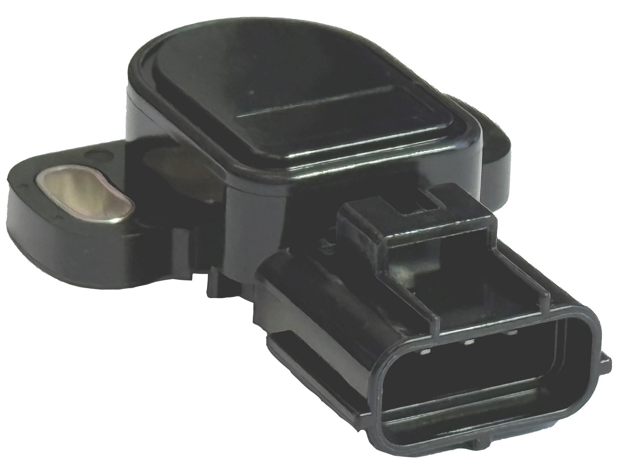 Sensore posizione farfalla TPS Yamaha 2008-2025 - 13S-85885-00, 13S858850000 - Clicca l'immagine per chiudere