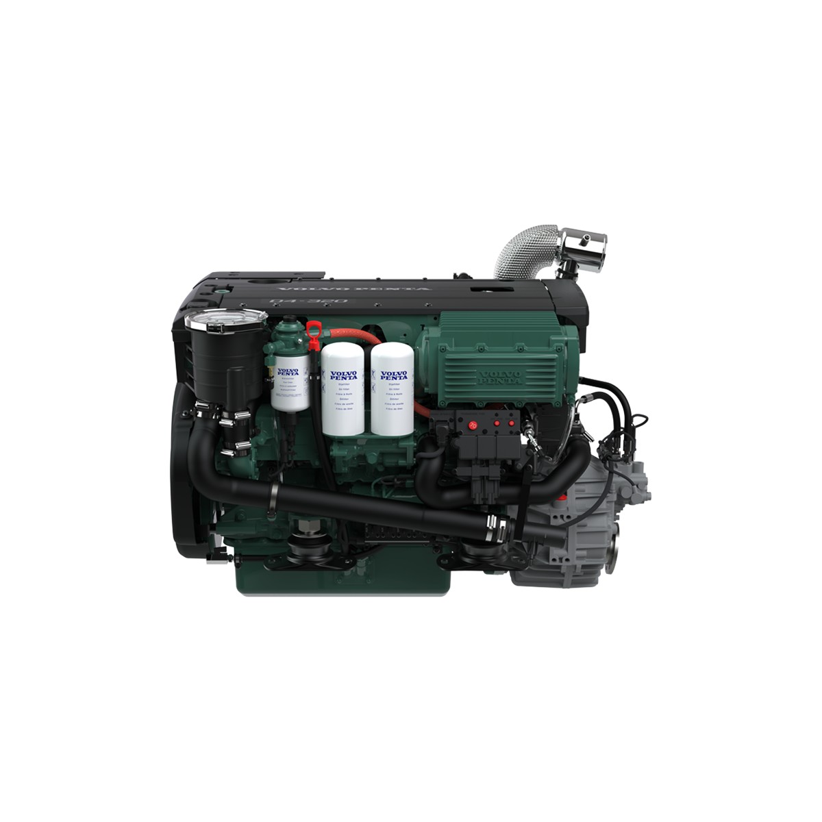 D4-300