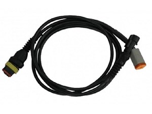 3151/AP10 Cavo diagnostico per moto (replaced by 3151/AP57)