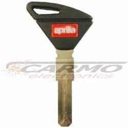 Chip Chiave Aprilia Nuovo + chip (AP8140711)