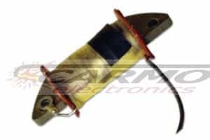 Yamaha RS100 DT125R DT125RE bobine di accensione - C35