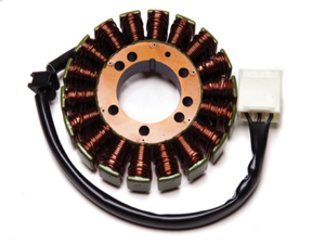 Alternatore Honda CBR1000RR RC57 - CARG1111