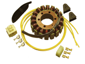 Ducati Supersport 750 750S 900 900S Superbike 996 S SPS Alternatore - CARG521 (264.4.014.2B)