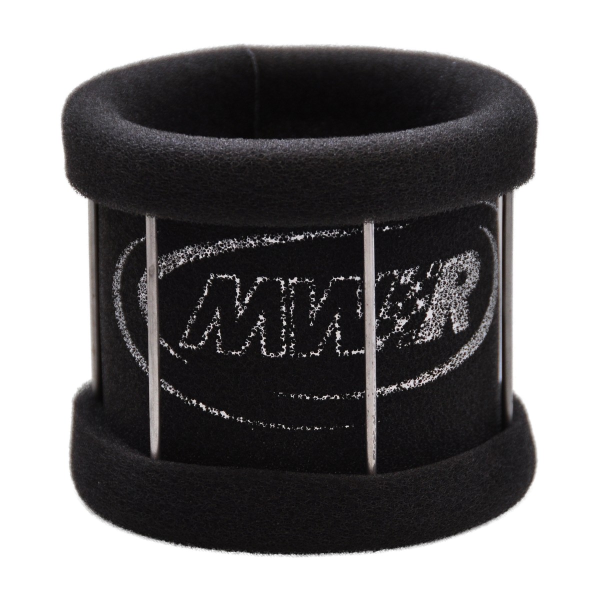 MWR Air Filter Aprilia RSV MILLE/R/SP- '01/'03 , TUONO