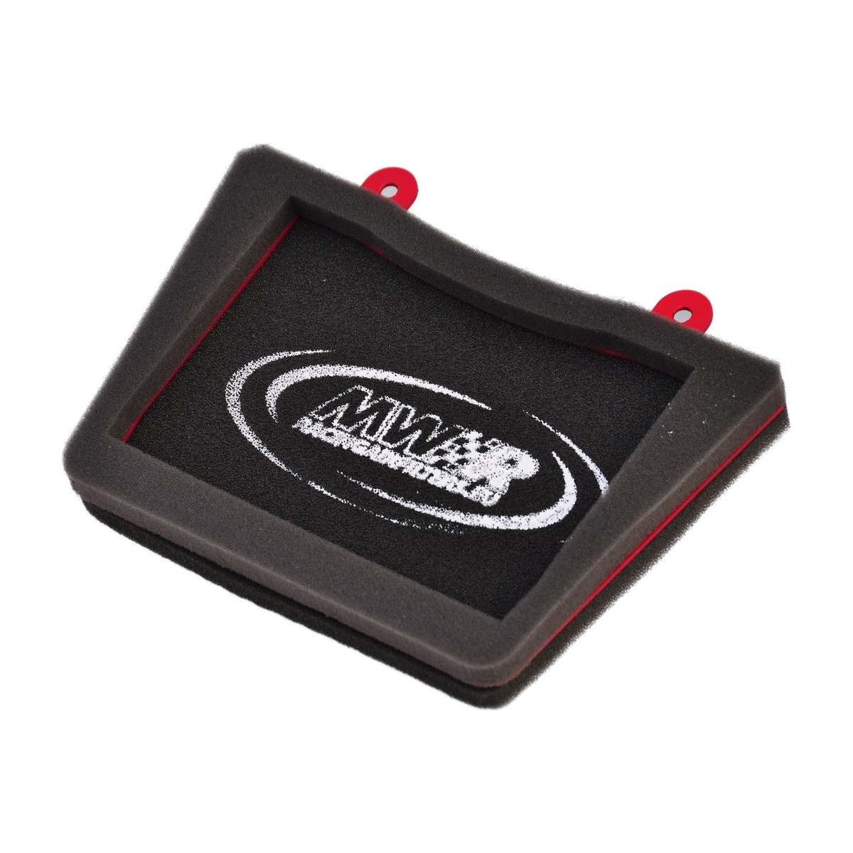 MWR Air Filter Aprilia RSV 1000R/Factory-'04/'09/Tuono Fighter >'04 , Tuono 1100 '15/17