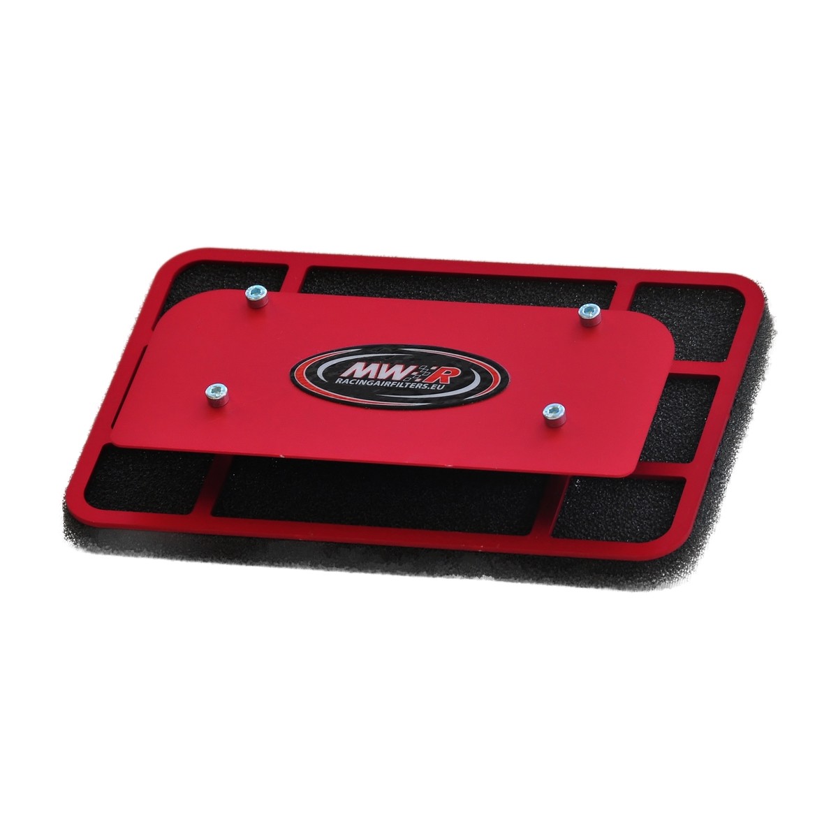 MWR Racing Air Filter Aprilia RSV 4R/FACTORY 09/'14