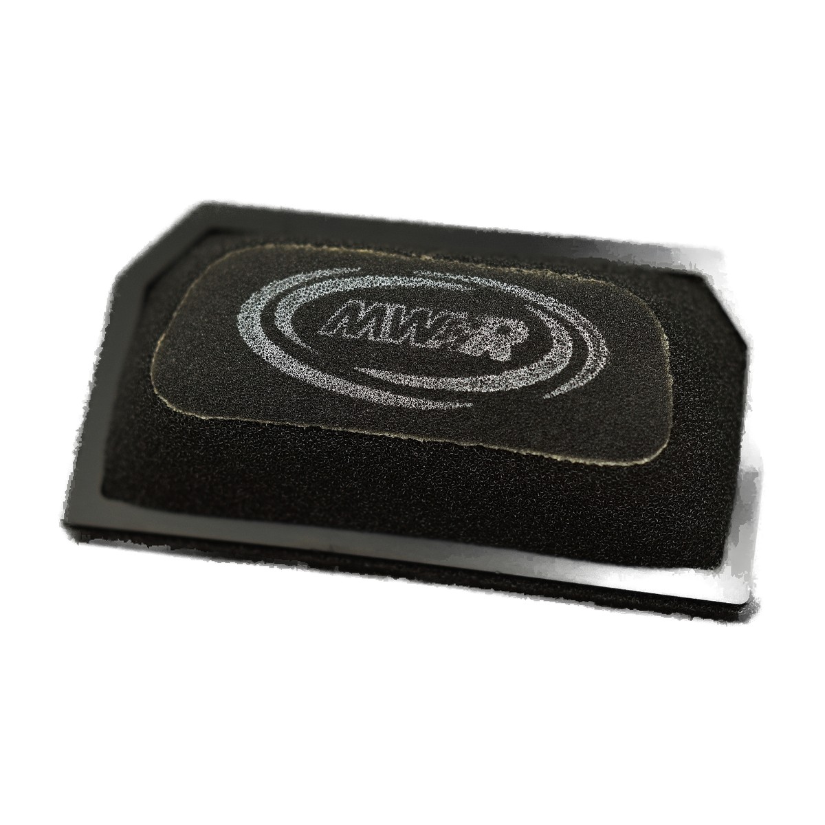 MWR WSBK Racing Air Filter Aprilia RS 660 / Tuono 660 20/'26 MWR WSBK Racing Air Filter Aprilia RS 660 / Tuono 660 20/'26