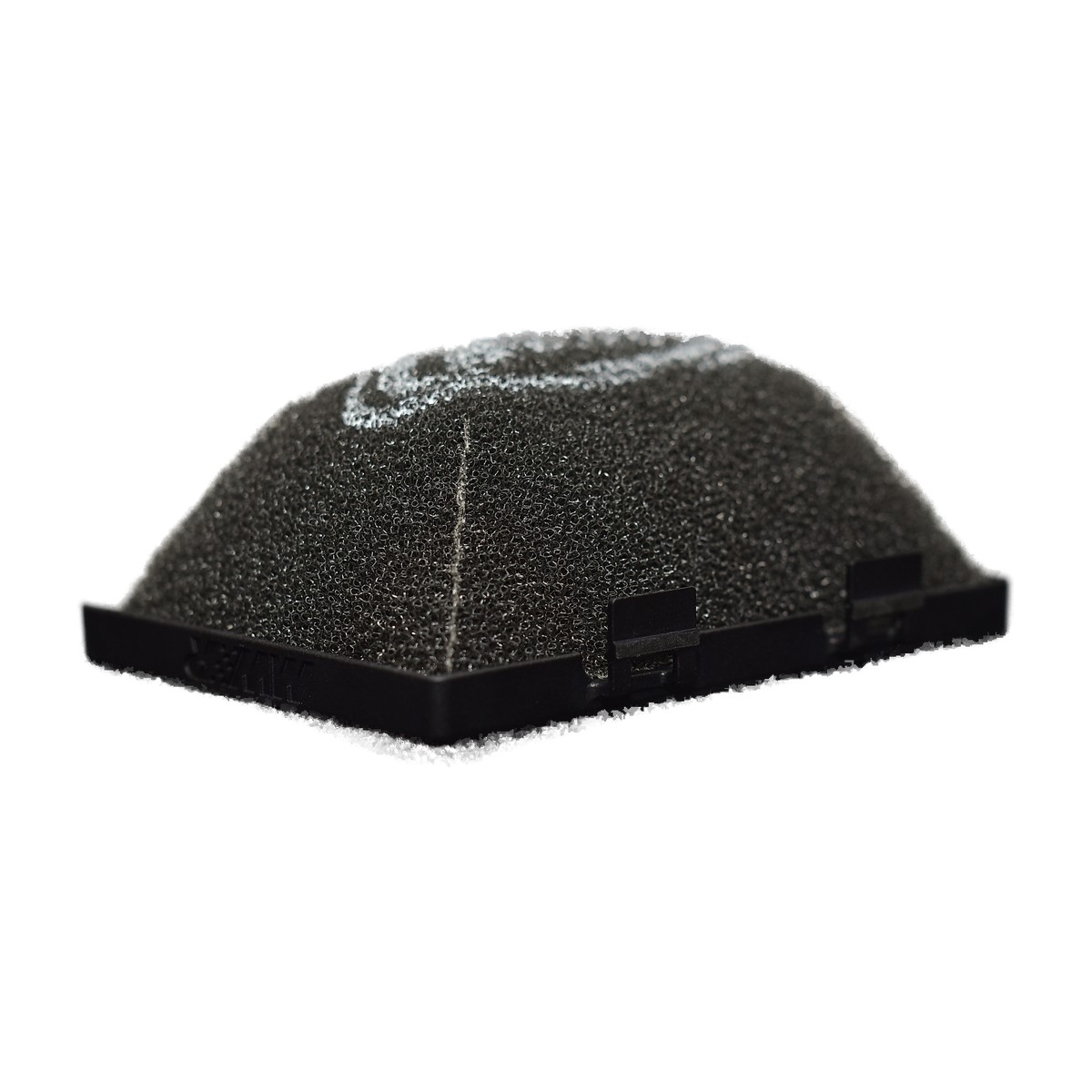 MWR Racing Air Filter Aprilia RS 457 24/'26