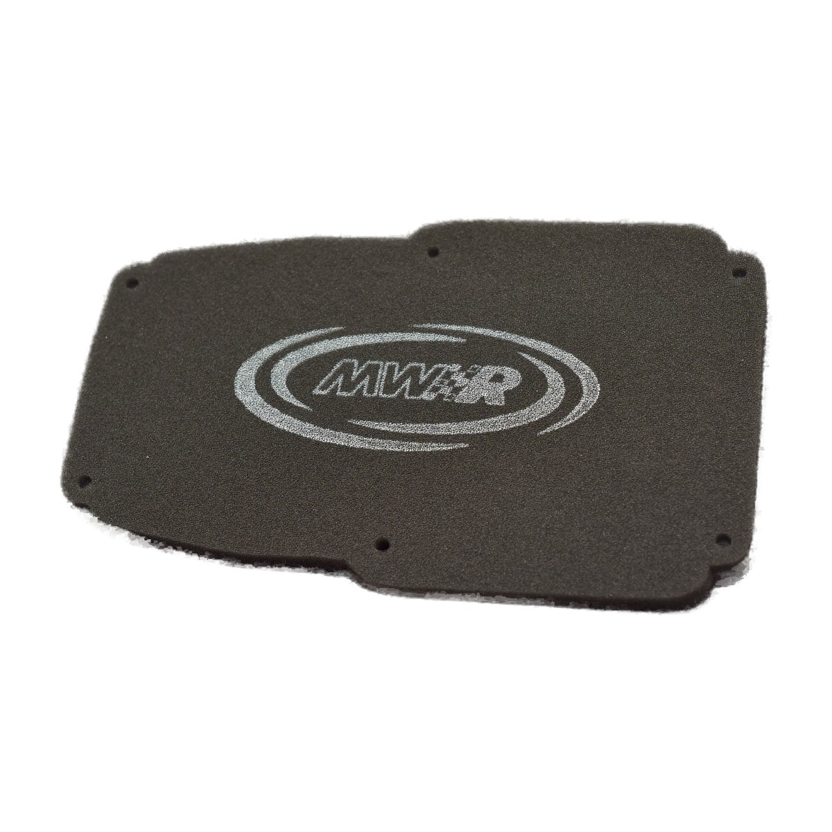 MWR Air Filter Aprilia RS 50