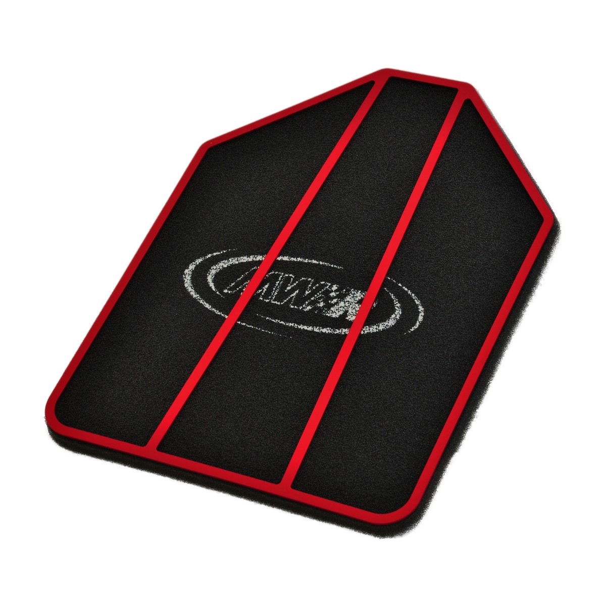 MWR Air Filter Ducati MULTISTRADA 620 / 1000 / 1100