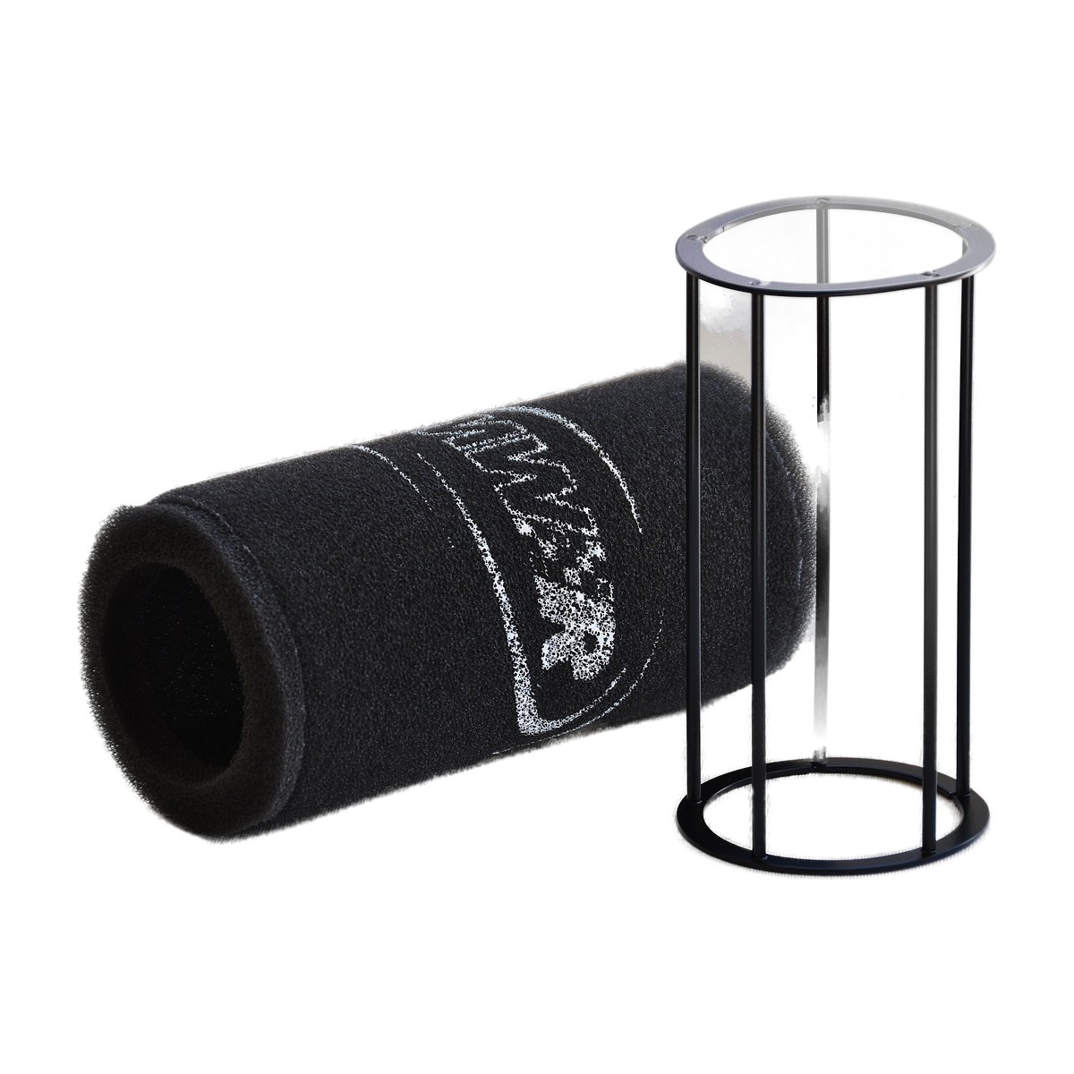 MWR Air Filter Ducati Hypermotard SP 821/Hyperstrada 821 / Hypermotard 939 / 939EVO 13/'14 MWR Air Filter Ducati Hypermotard SP 821/Hyperstrada 821 / Hypermotard 939 / 939EVO 13/'14