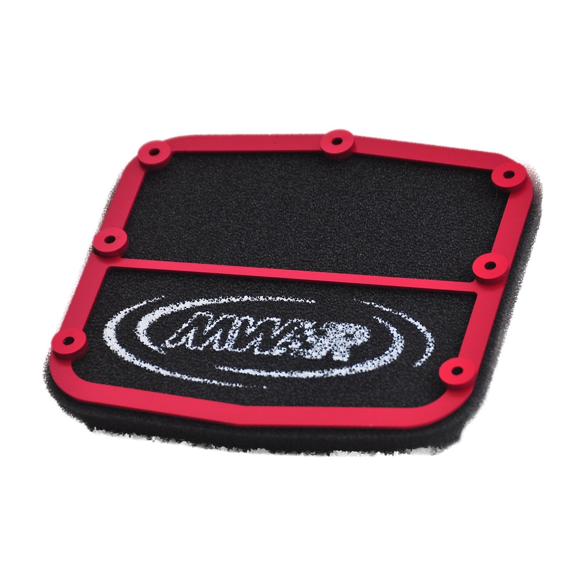 MWR Air Filter Ducati MTS 950-'17/18 MTS ,1200-'15/18 , MTS DVT-'15/17 , MTS 1260-2018 1200 Enduro-'17/'22 , Xdiavel-'16/'22 , S