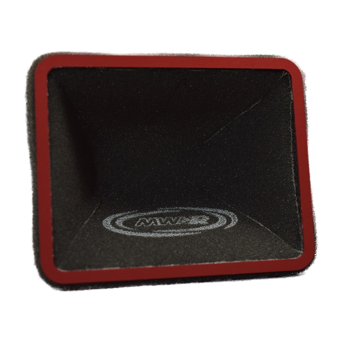 MWR Air Filter Ducati Panigale V4 / V4R - Street fighter V4 - Multistrada V4 - Diavel V4 18/'26