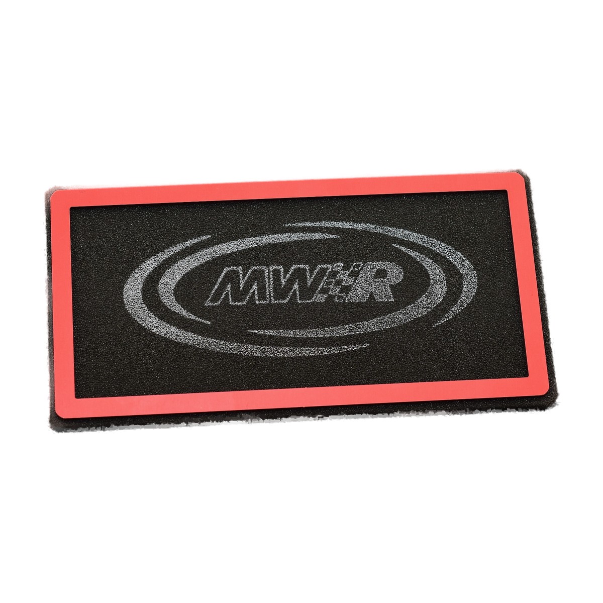 MWR Air Filter Ducati Monster 937/Desert-X MWR Air Filter Ducati Monster 937/Desert-X