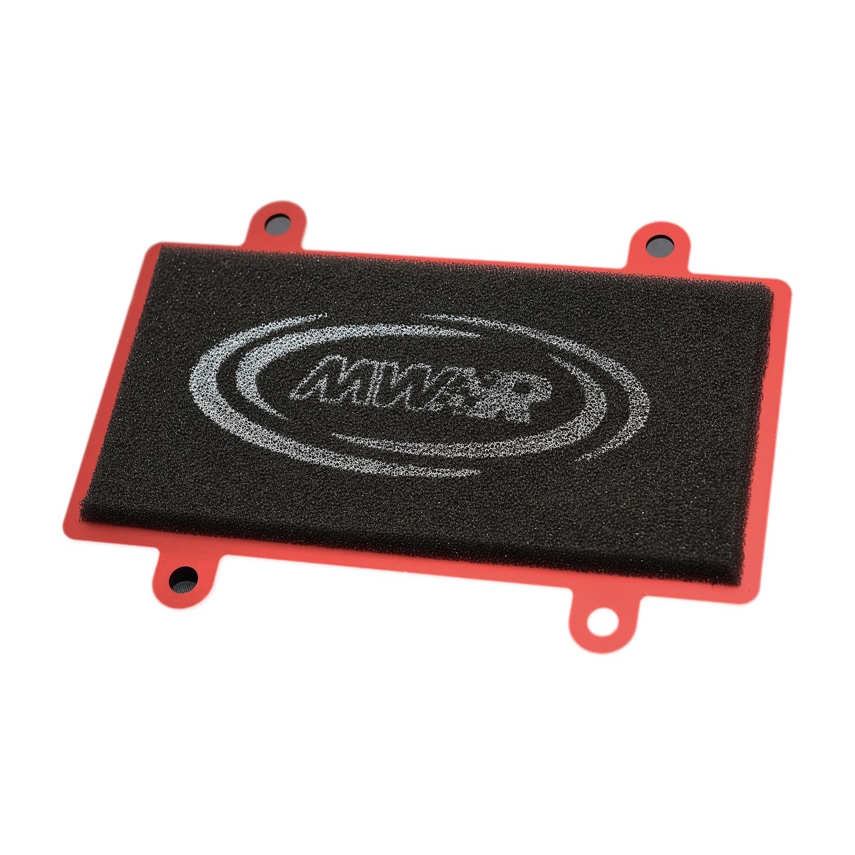 MWR Air Filter Ducati Hypermotard 698 Mono 24/'26 MWR Air Filter Ducati Hypermotard 698 Mono 24/'26