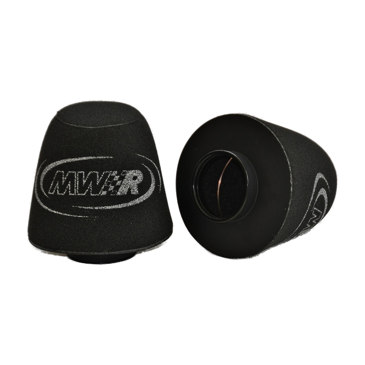 MWR Rubber sleeve diameter 57mm MWR Rubber sleeve diameter 57mm