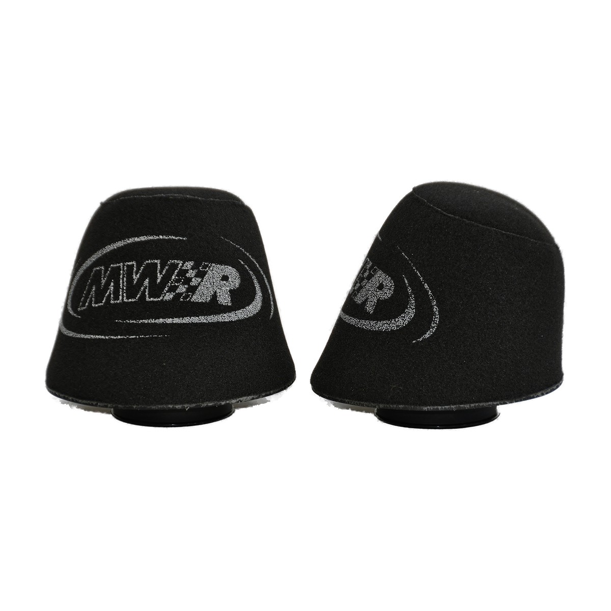 MWR Rubber sleeve diameter 50mm MWR Rubber sleeve diameter 50mm
