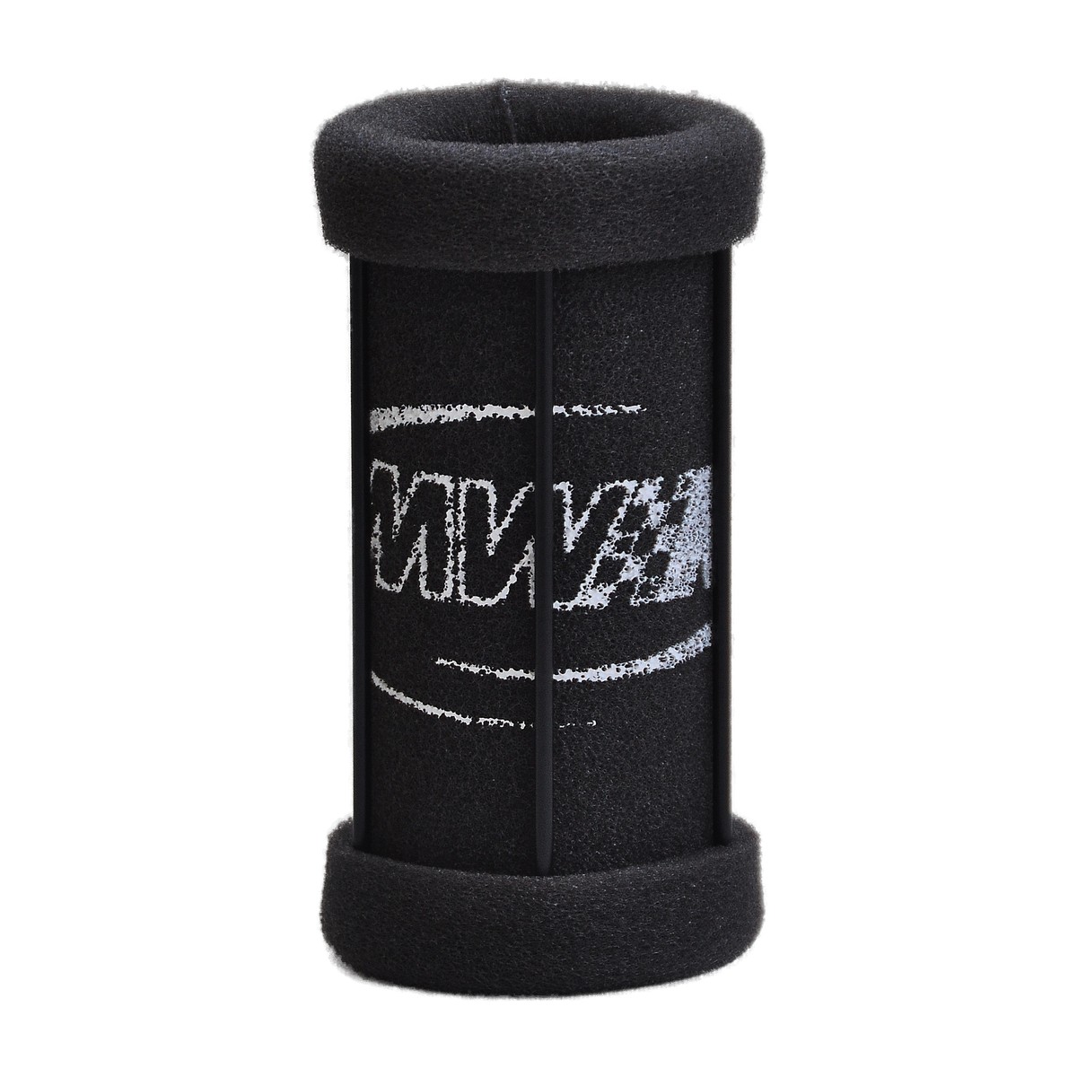 MWR Air Filter Ducati Scrambler 796