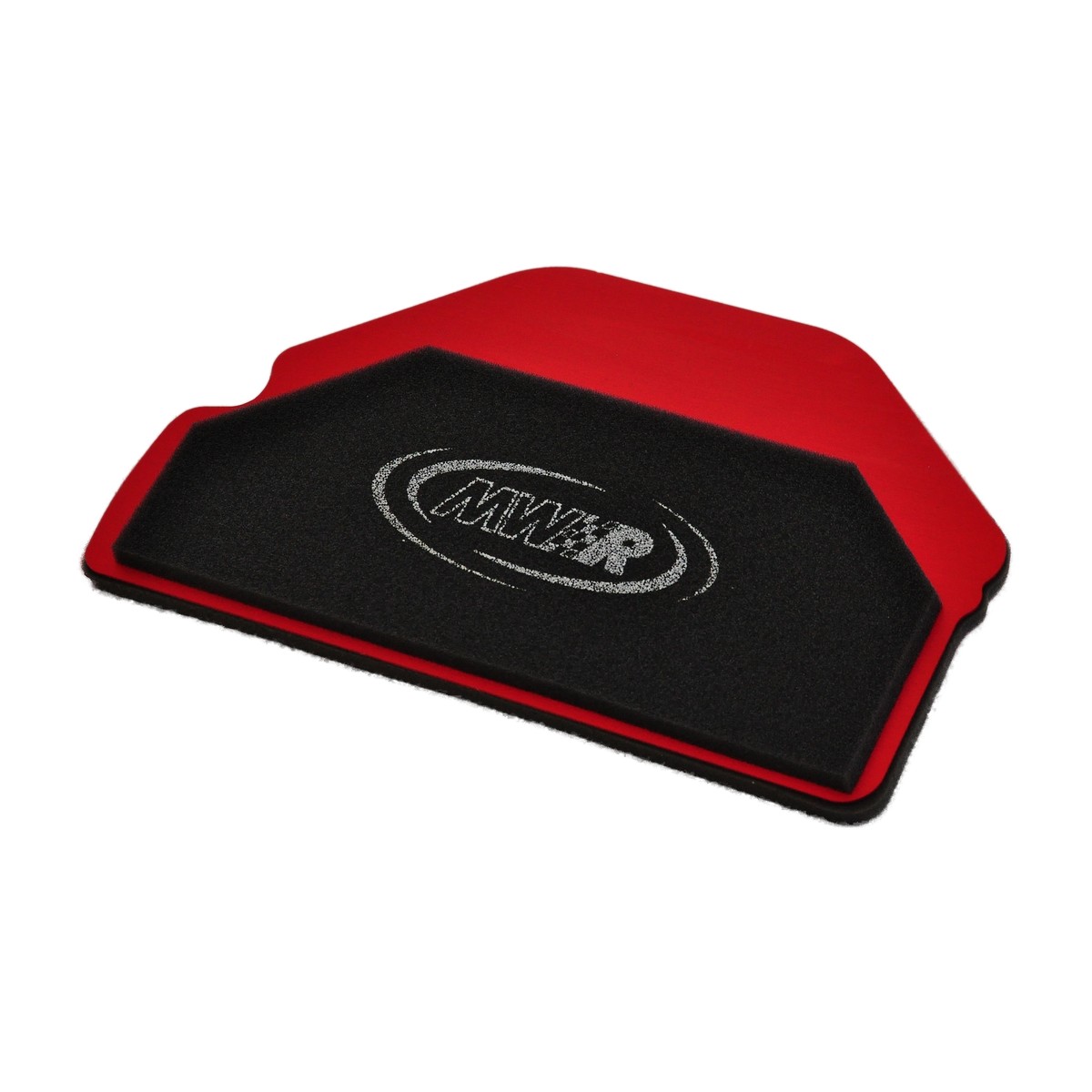 MWR Air Filter Honda CBR 929 RR 01/'03