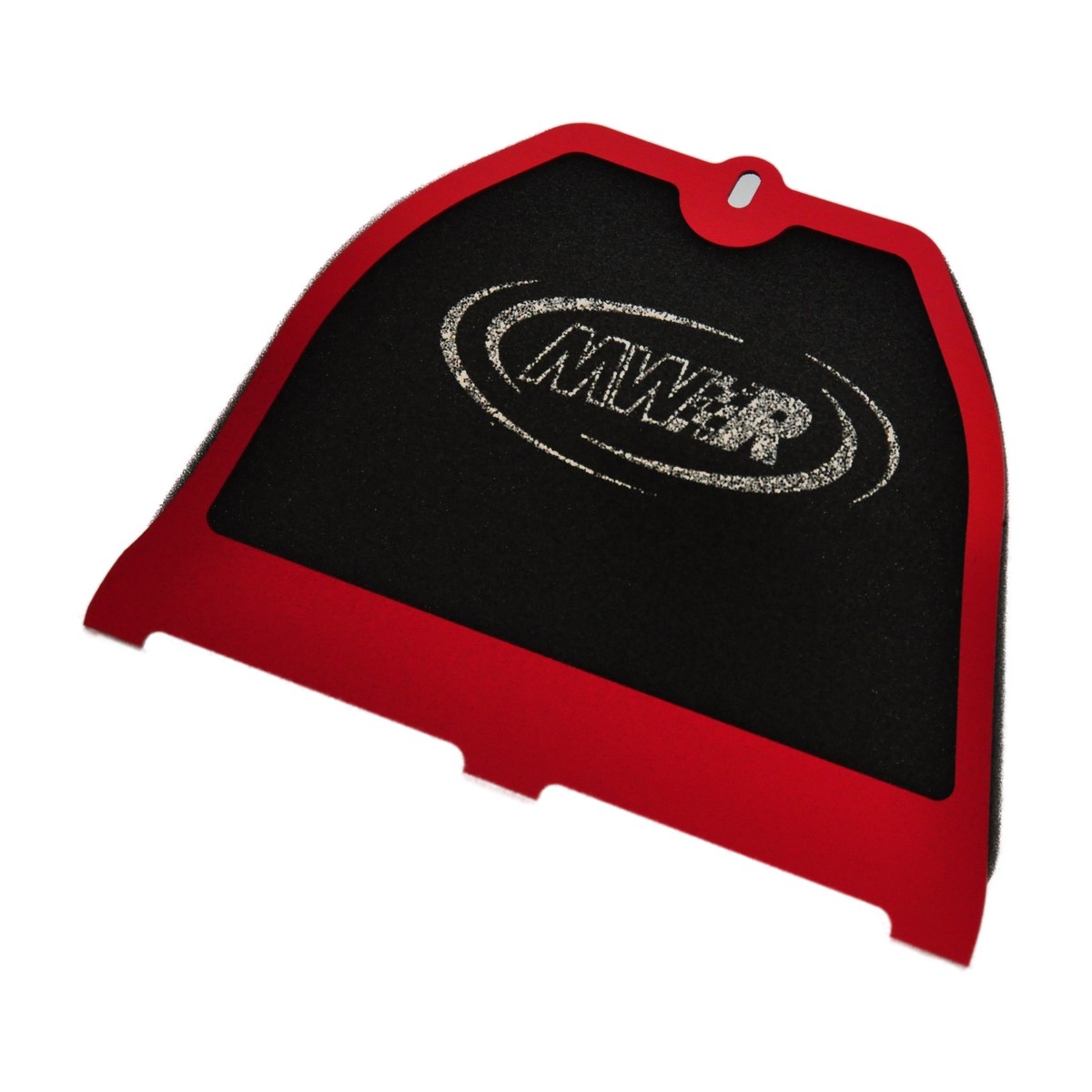 MWR Air Filter Honda CBR 600 RR 03/'06