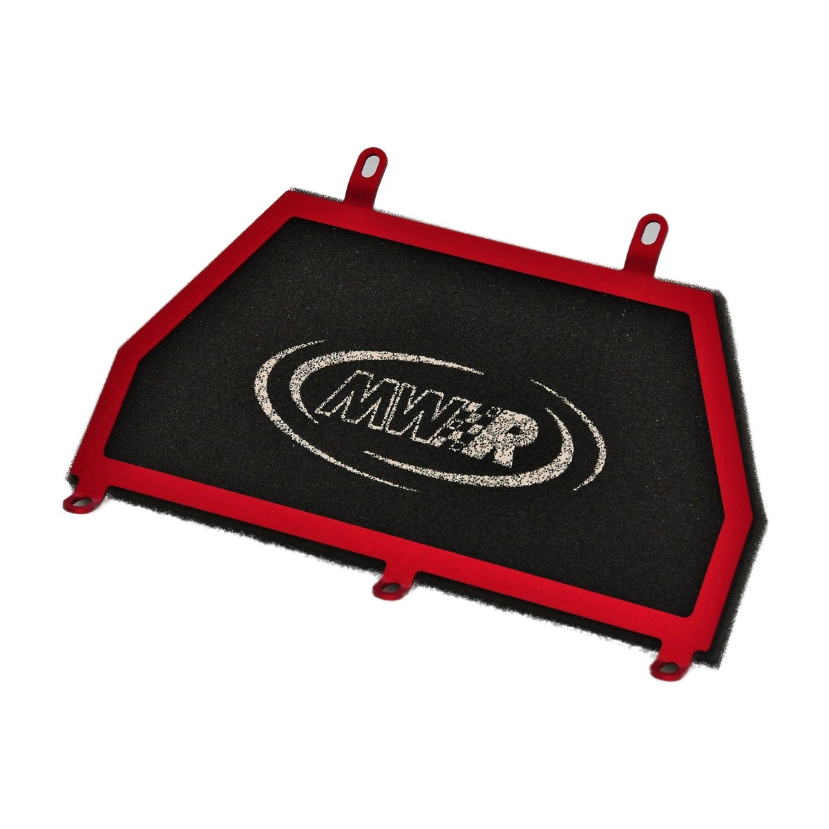MWR Air Filter Honda CBR 600 RR 07/'20