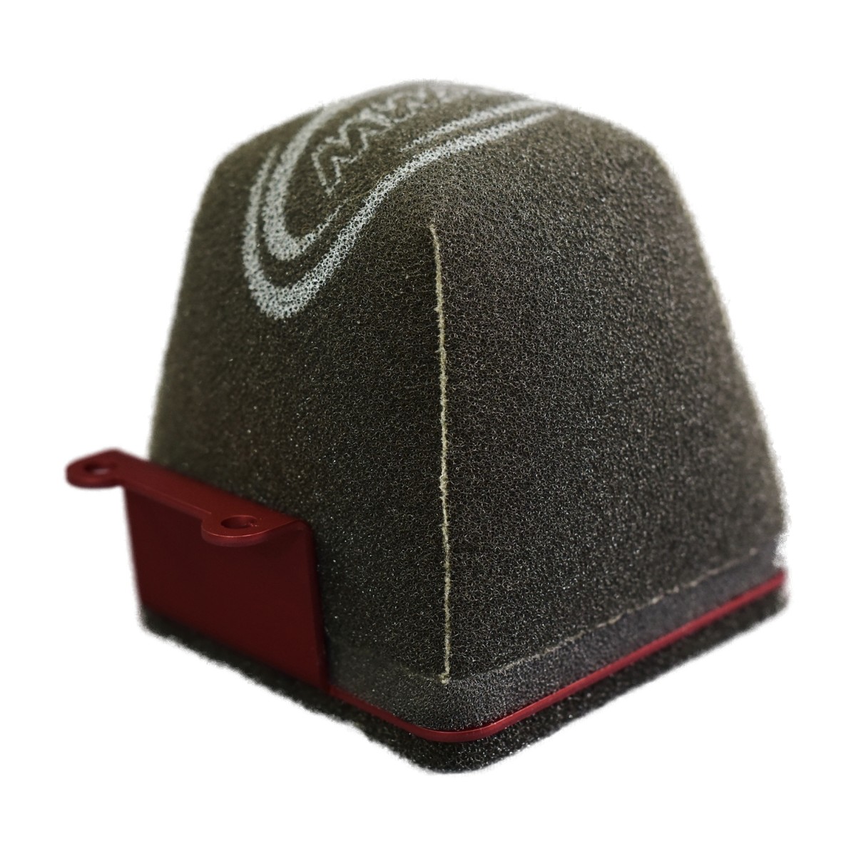 MWR Air Filter Honda CBR500R / CB500X / CB500F 13/'23