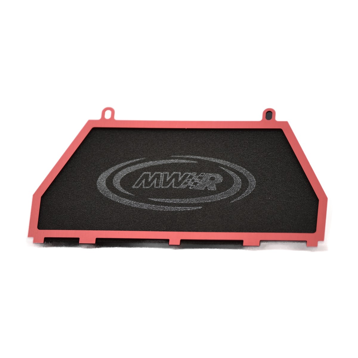 MWR Air Filter Honda CBR 600RR 21/'26