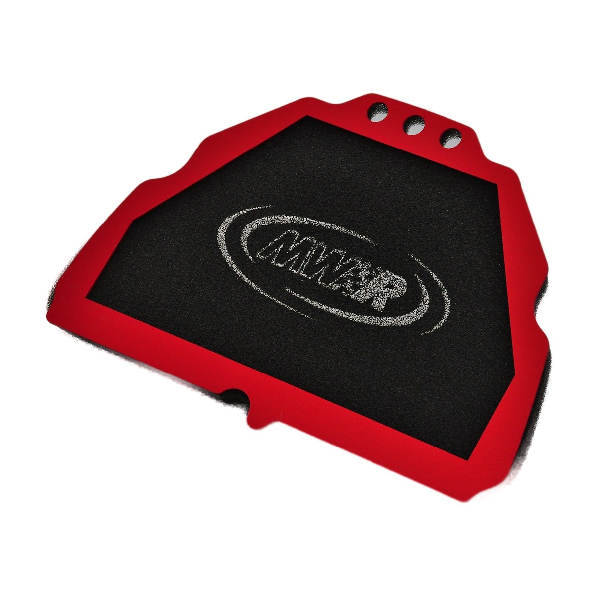 MWR Air Filter Honda CBR 600 F 99/'04