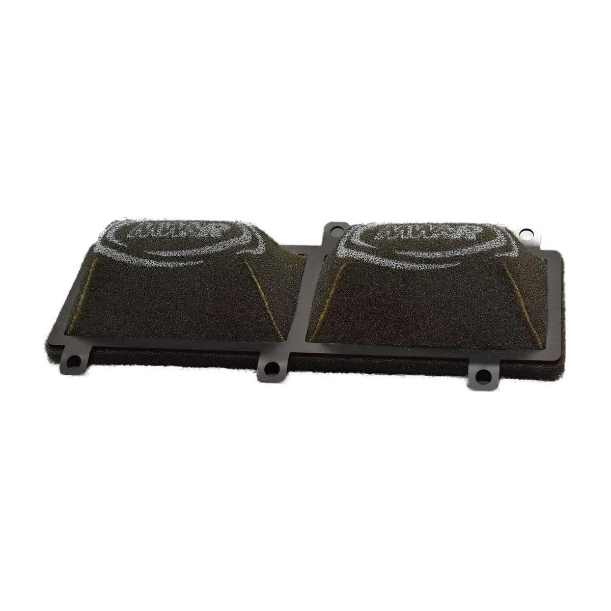 MWR Racing Air Filter Honda RC 213V-S Racing MWR Racing Air Filter Honda RC 213V-S Racing