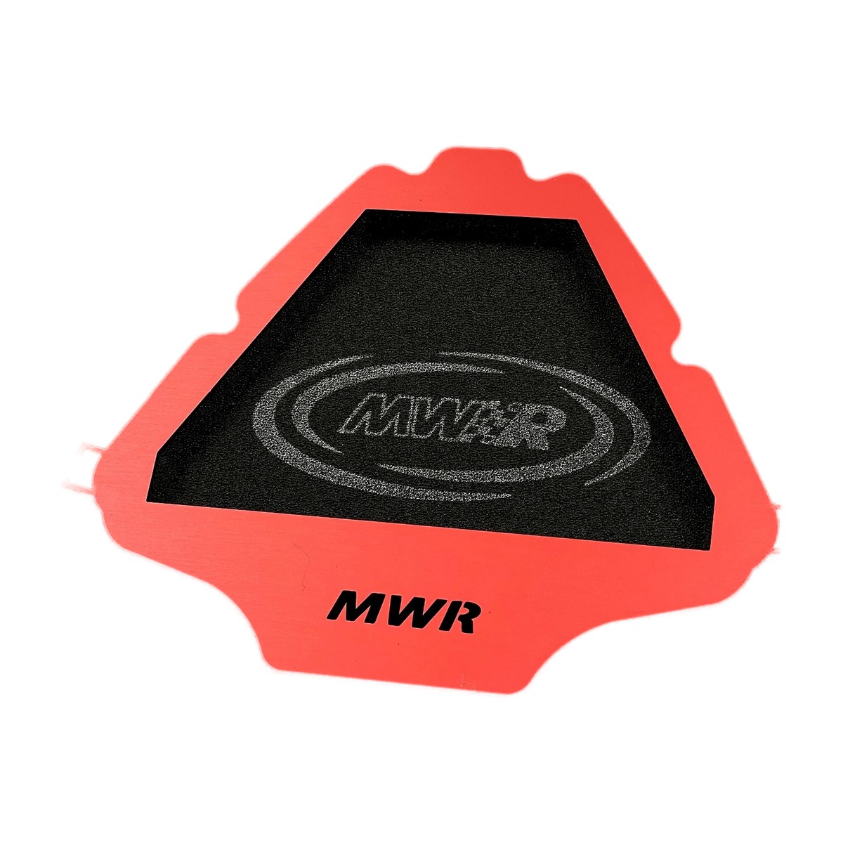 MWR Air Filter Honda X-ADV 750 21/'26