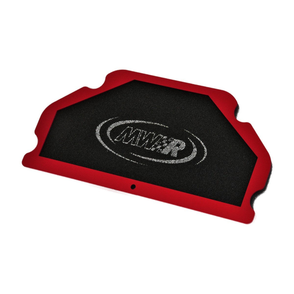 MWR Air Filter Kawasaki ZX 6R 03/'04 MWR Air Filter Kawasaki ZX 6R 03/'04