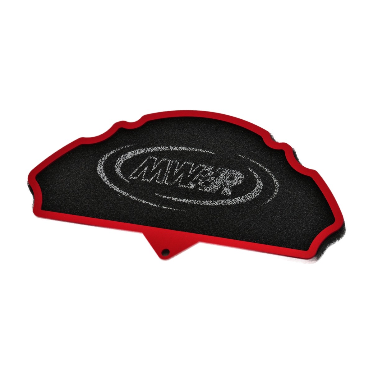 MWR Air Filter Kawasaki ZX 10RR 08/'10 MWR Air Filter Kawasaki ZX 10RR 08/'10