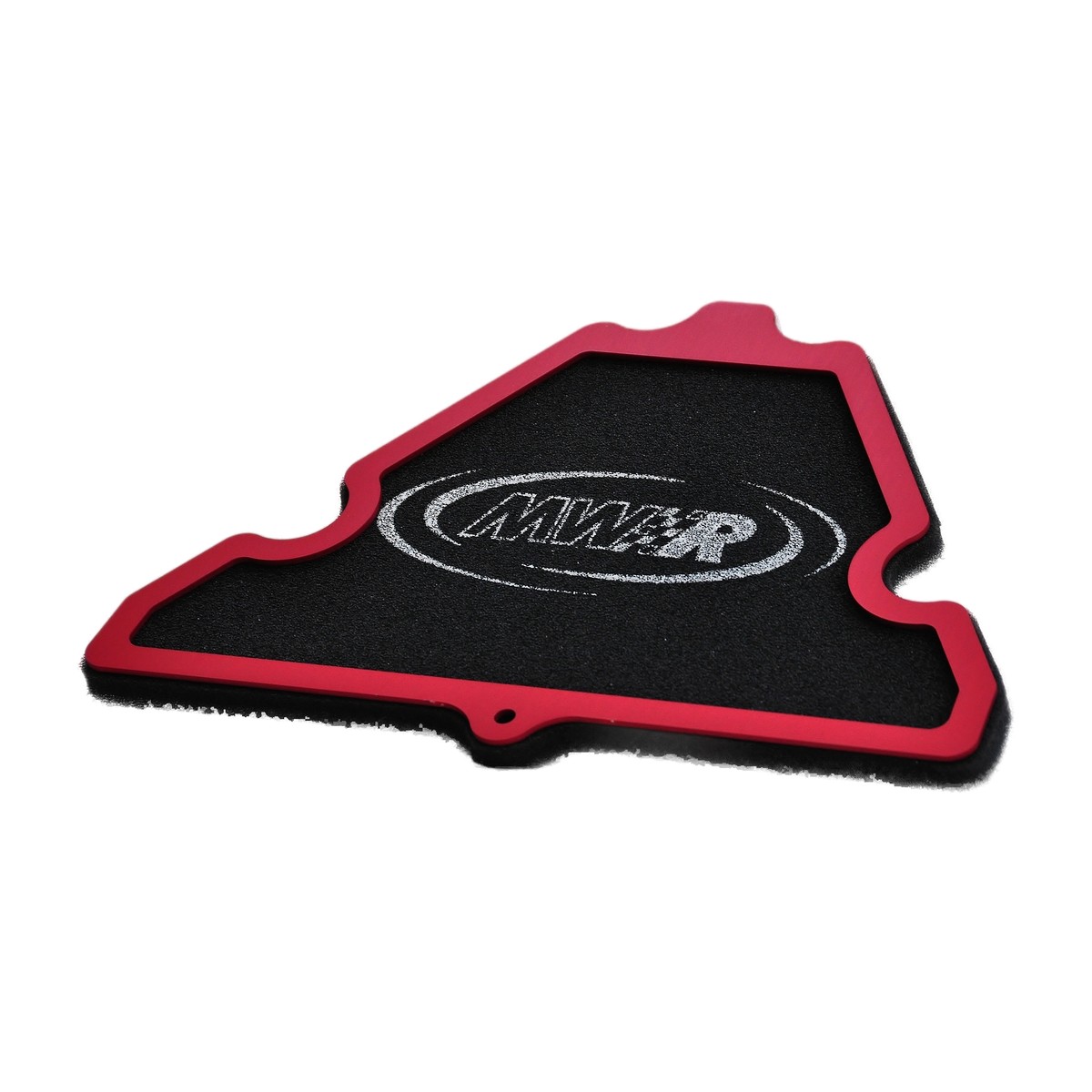 MWR Air Filter Kawasaki Z1000-'10/'21 , Z1000SX-'11/'21 MWR Air Filter Kawasaki Z1000-'10/'21 , Z1000SX-'11/'21