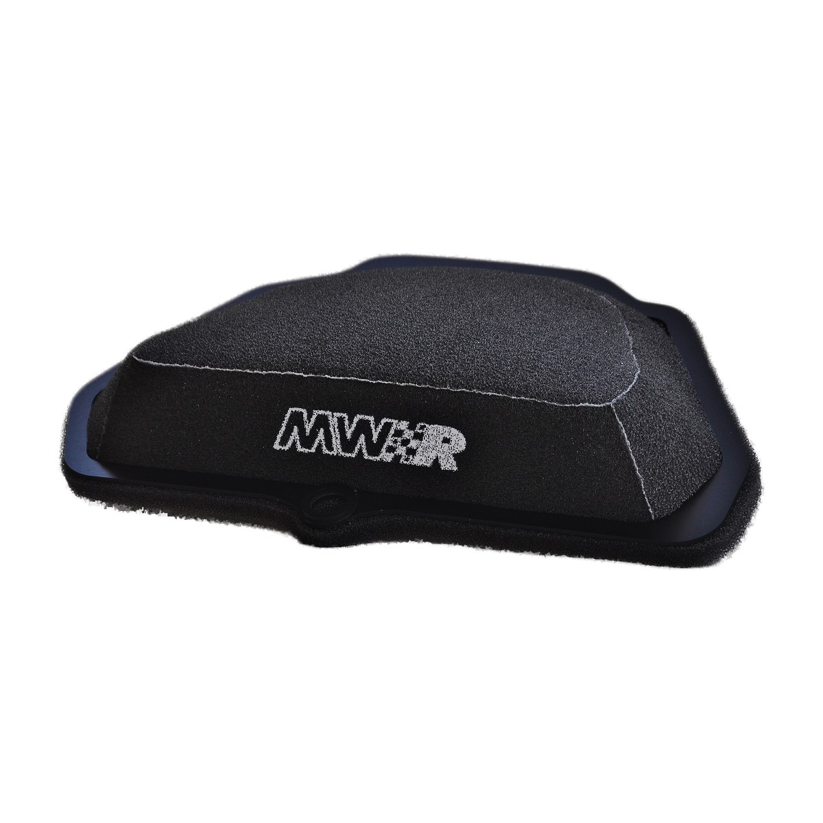MWR WSBK Racing Air Filter Kawasaki ZX10R 16/'26 MWR WSBK Racing Air Filter Kawasaki ZX10R 16/'26