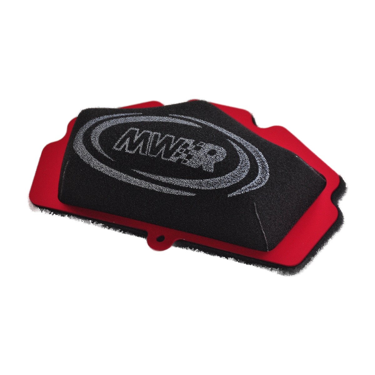 MWR Air Filter Kawasaki Z650 / Ninja 650 / Versys 650 / Vulcan 650 17/'26 MWR Air Filter Kawasaki Z650 / Ninja 650 / Versys 650 / Vulcan 650 17/'26