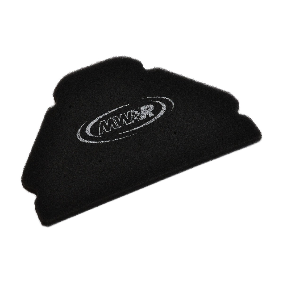 MWR Air Filter Kawasaki ZX 9R 93/'03