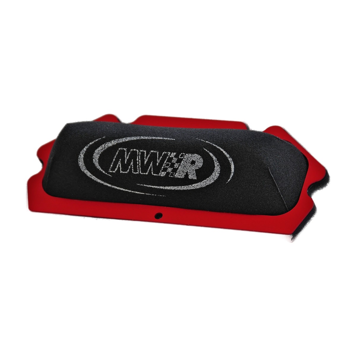 MWR Air Filter Kawasaki ER 6 12/'15 MWR Air Filter Kawasaki ER 6 12/'15