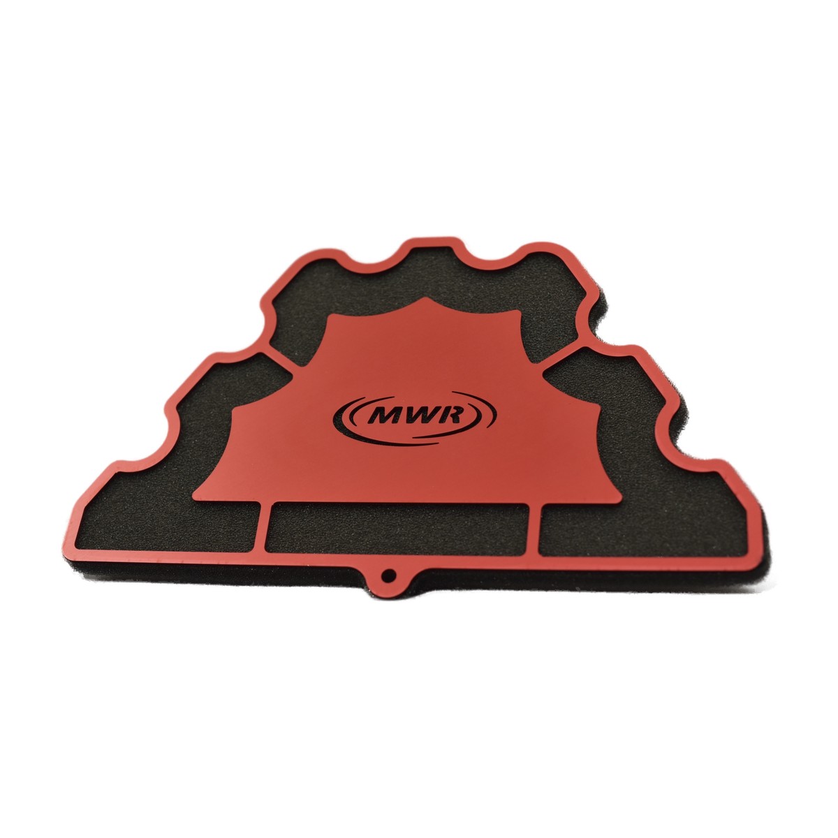 MWR Air Filter Kawasaki Z 900 RS 18/'26 MWR Air Filter Kawasaki Z 900 RS 18/'26