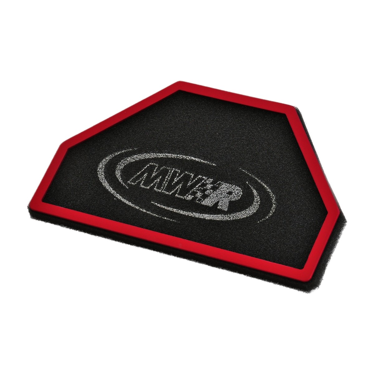 MWR Air Filter KTM 1190 RC8/1190 RC8 R