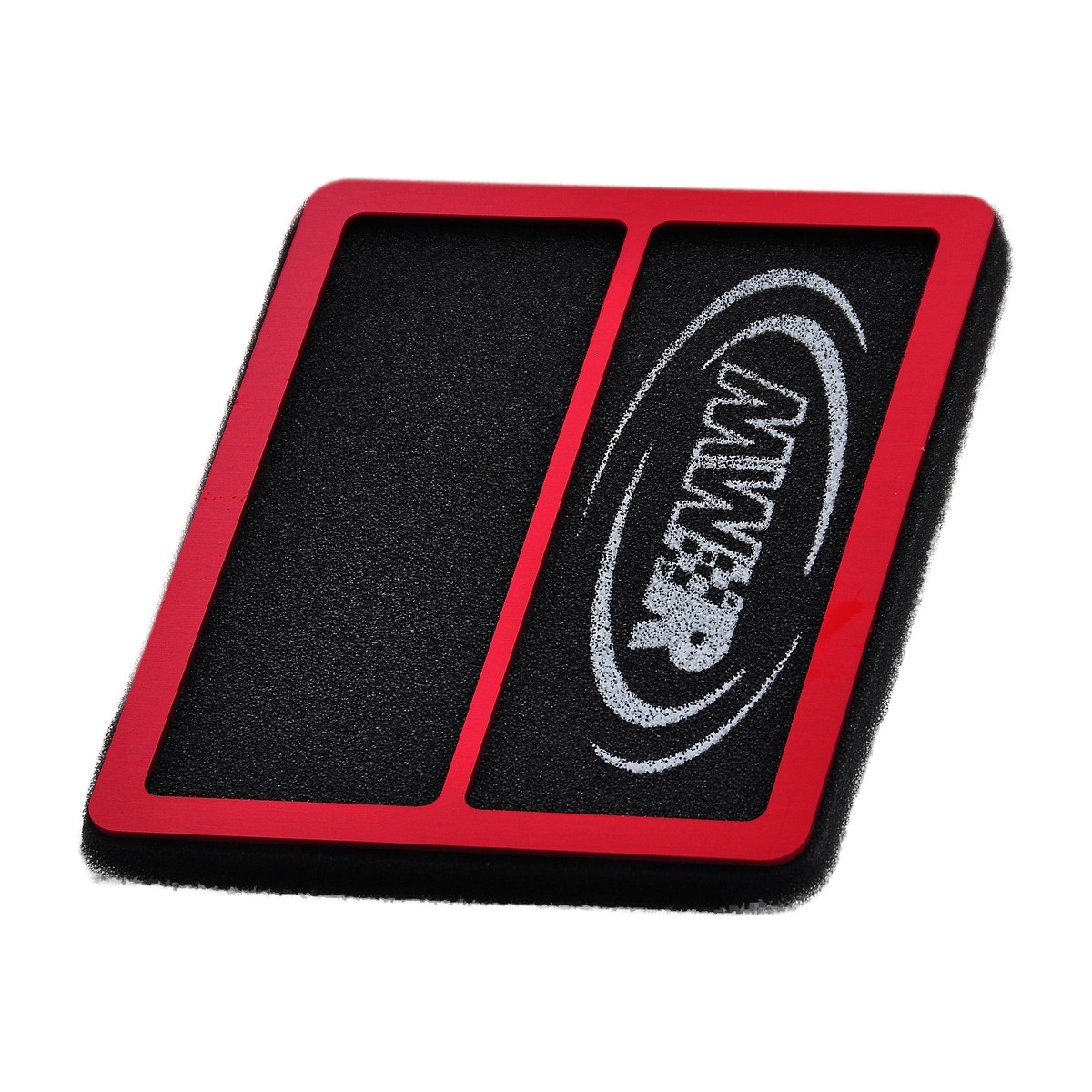 MWR Air Filter KTM Super Duke 1290 14/'20