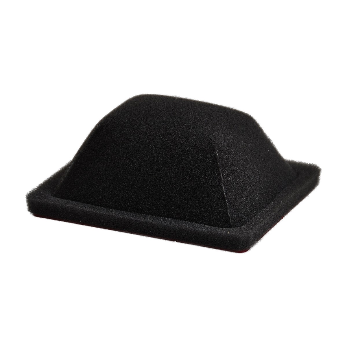 MWR Air Filter KTM Duke125/200/250/390-'12/16 , RC125/200/250/390-'15/18